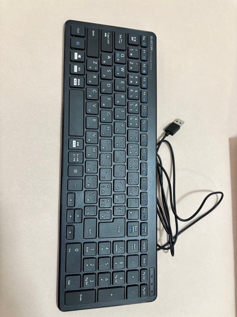 美品！充放電4回　MacBook Pro 14インチ M2 Pro 512GB