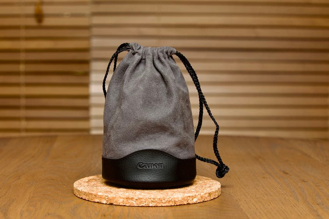 レンズ(ズーム) Canon EF 24-70mm F2.8 L II USM