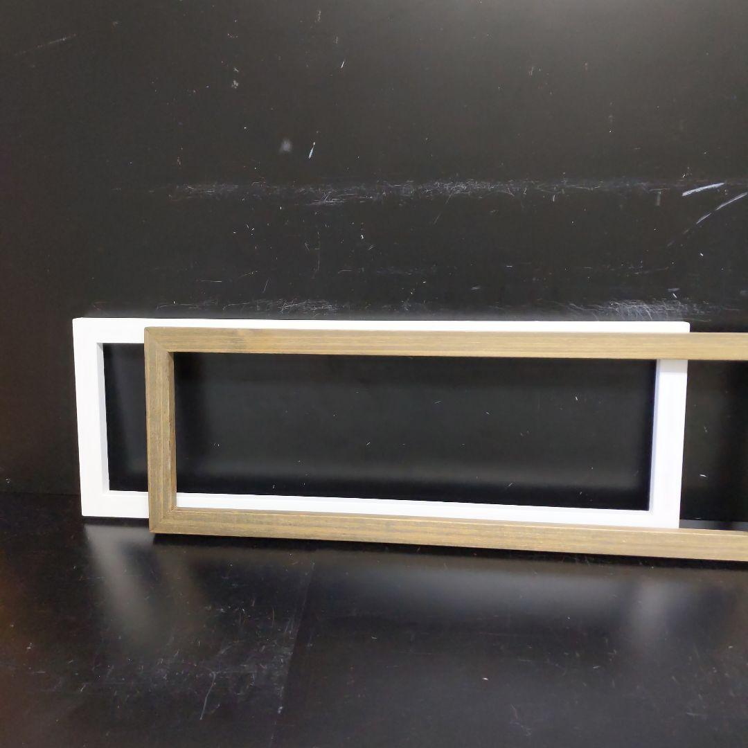 Ｐetal 額縁セット