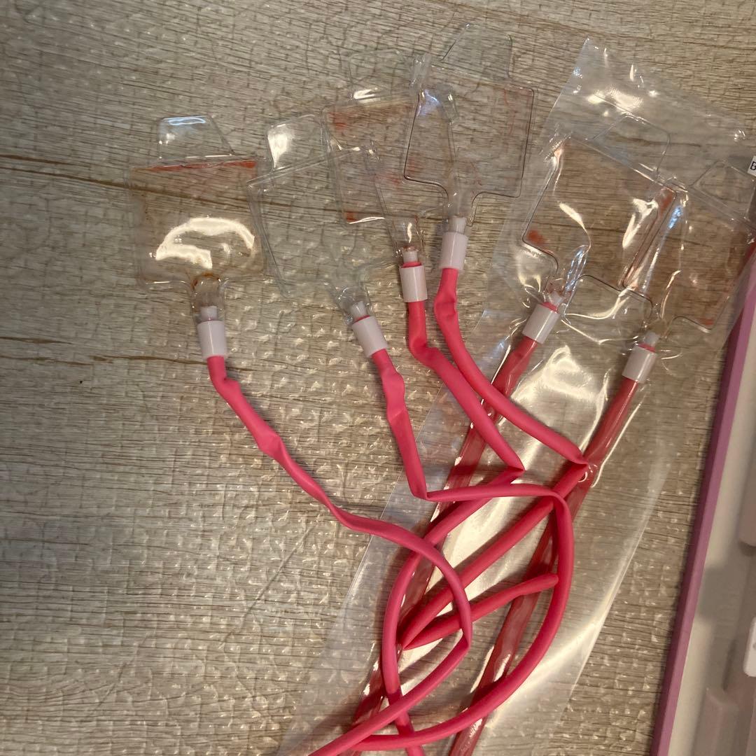 採血練習キット　センシティブ