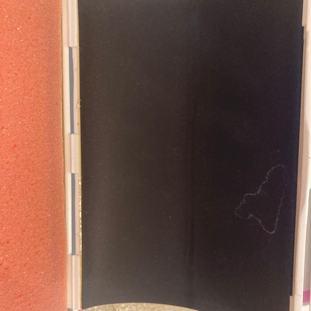 採血練習キット　センシティブ