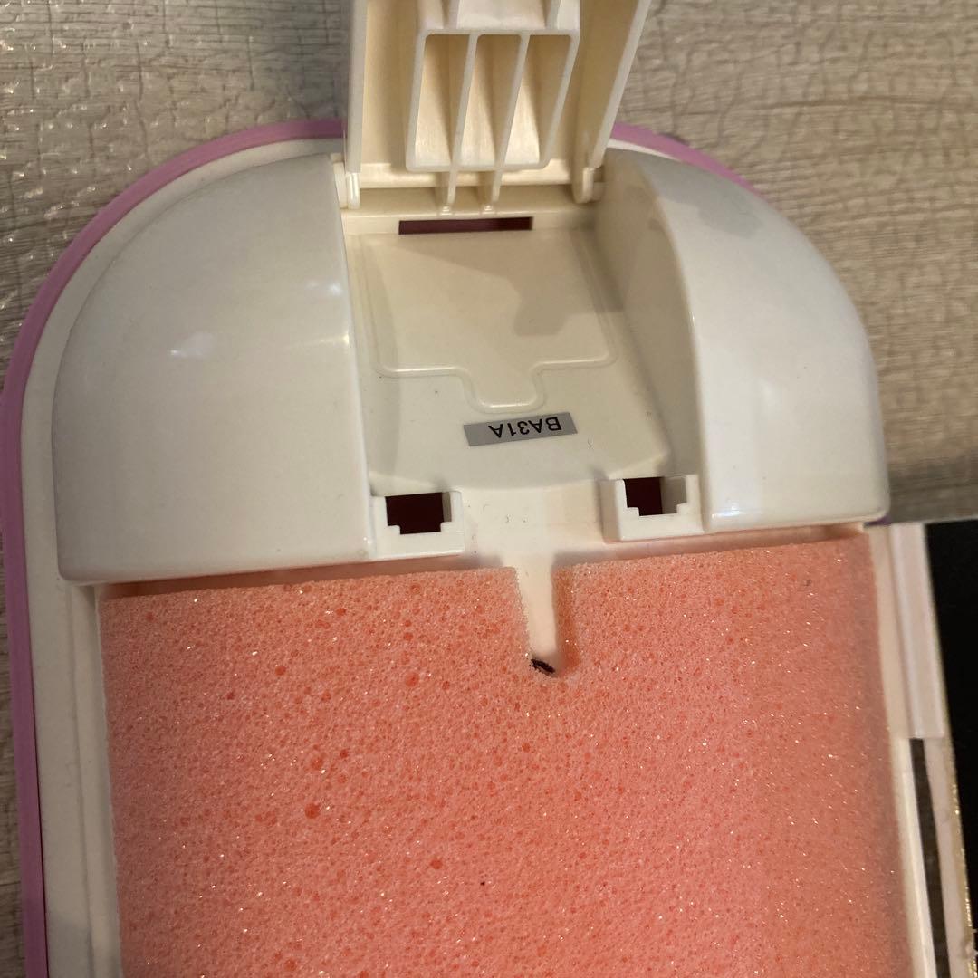 採血練習キット　センシティブ