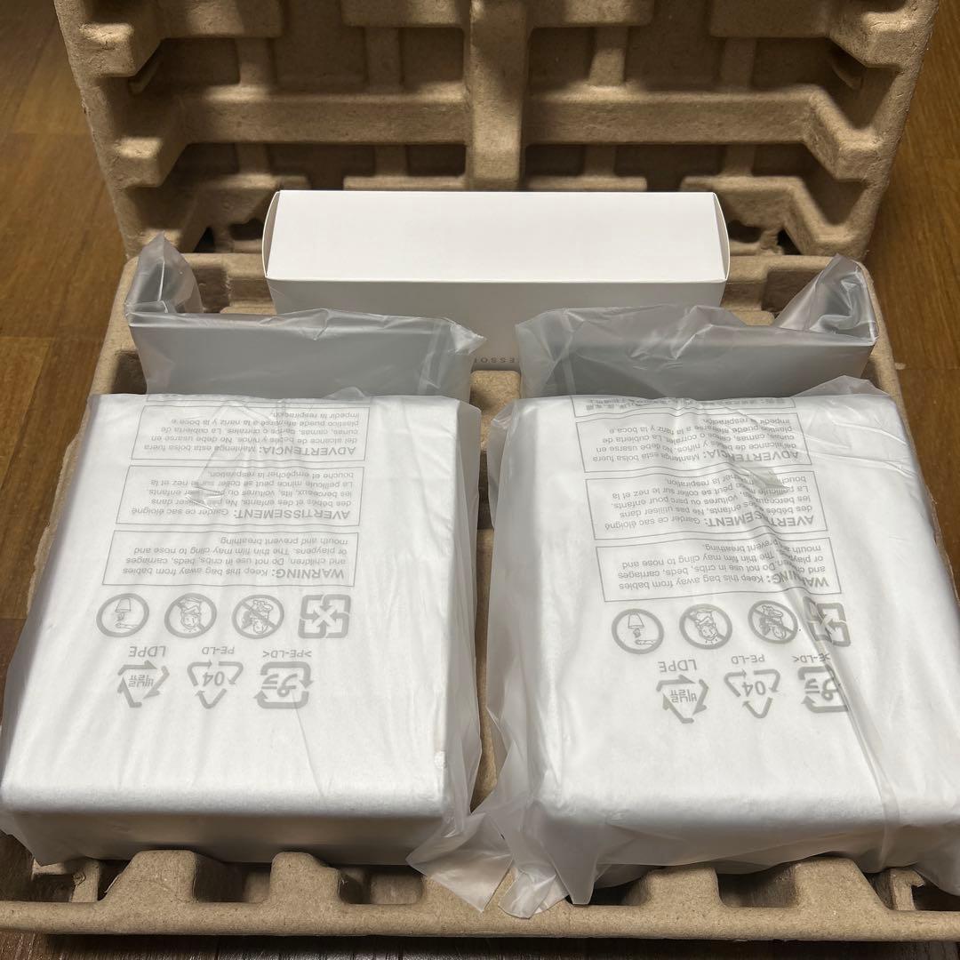 Edifier M60 マルチメディアスピーカー ホワイト