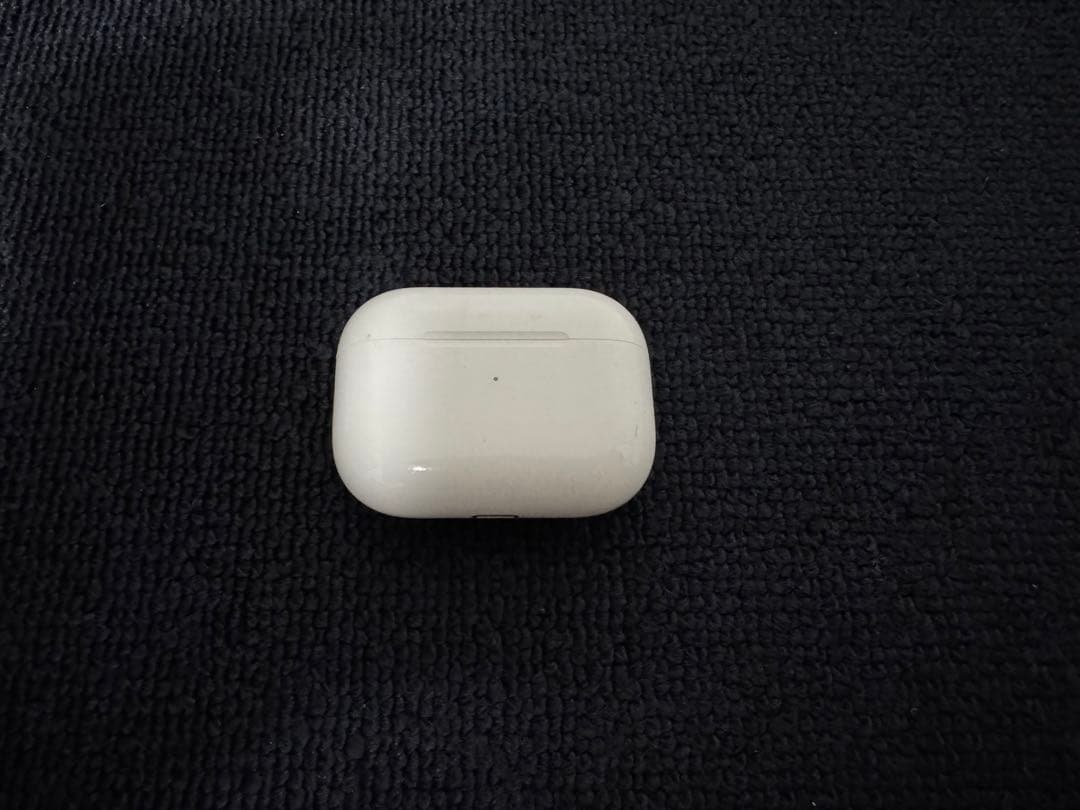 Air Pods Pro 第1世代