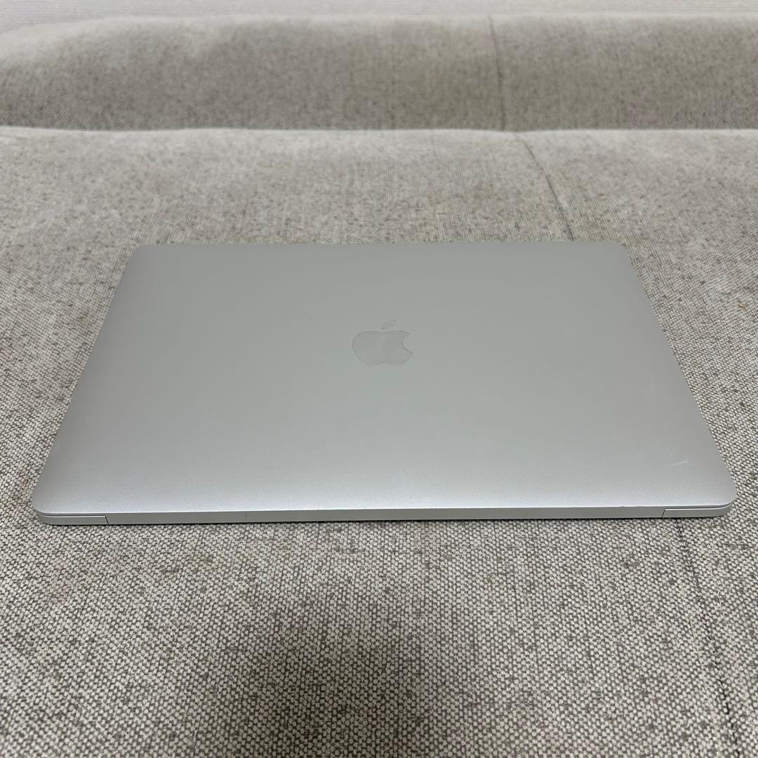 MacBook本体 MacBook Pro 2020 i7/16GB/512GB