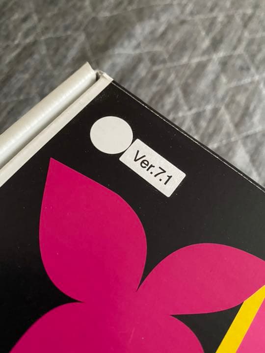 【新品未使用】ケノン本体 脱毛器