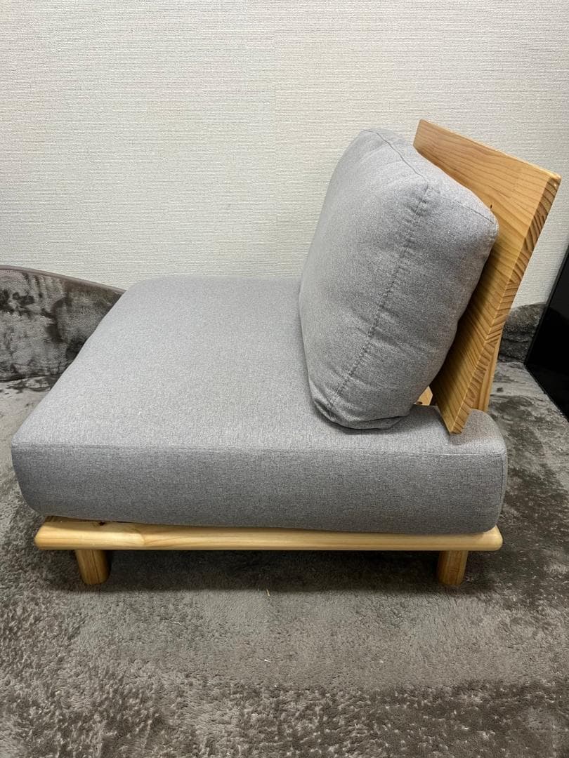 Ricordo リコルド ローソファ