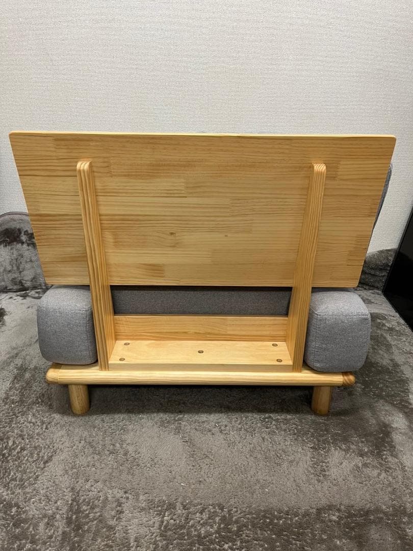 Ricordo リコルド ローソファ