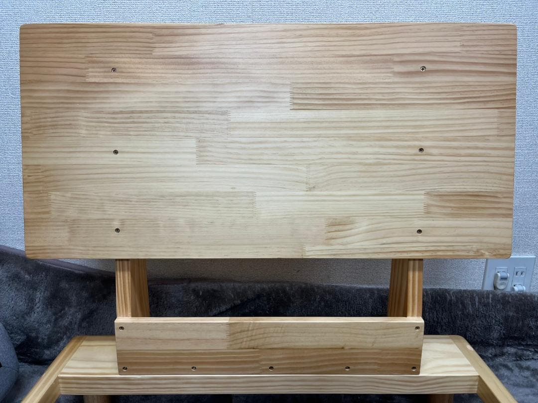 Ricordo リコルド ローソファ