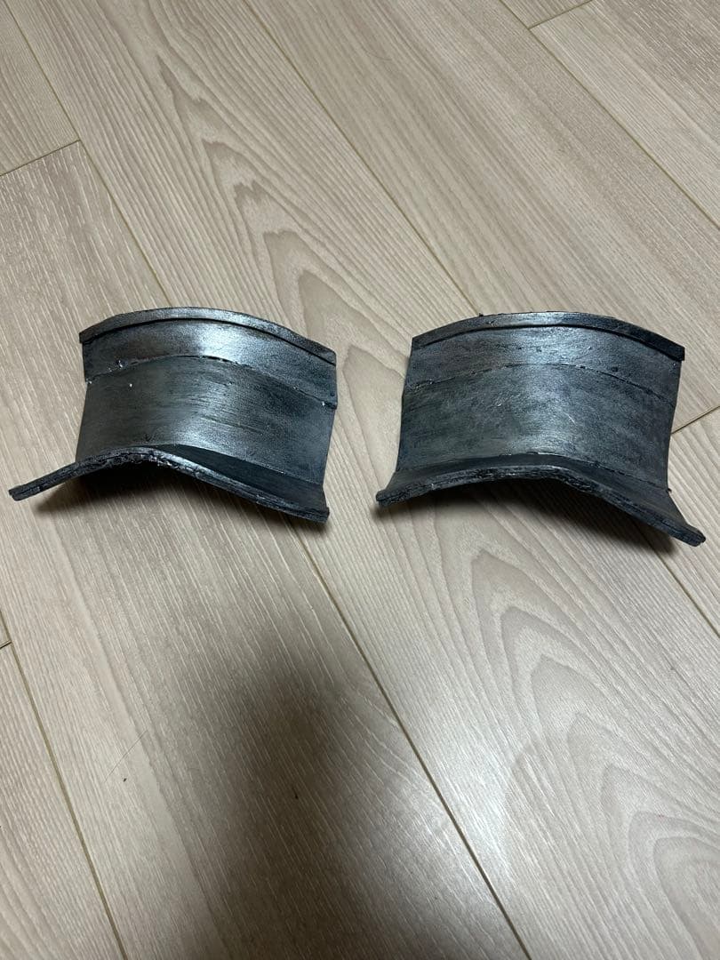 FF13-2 ライトニング　コスプレ衣装　S〜Mサイズ