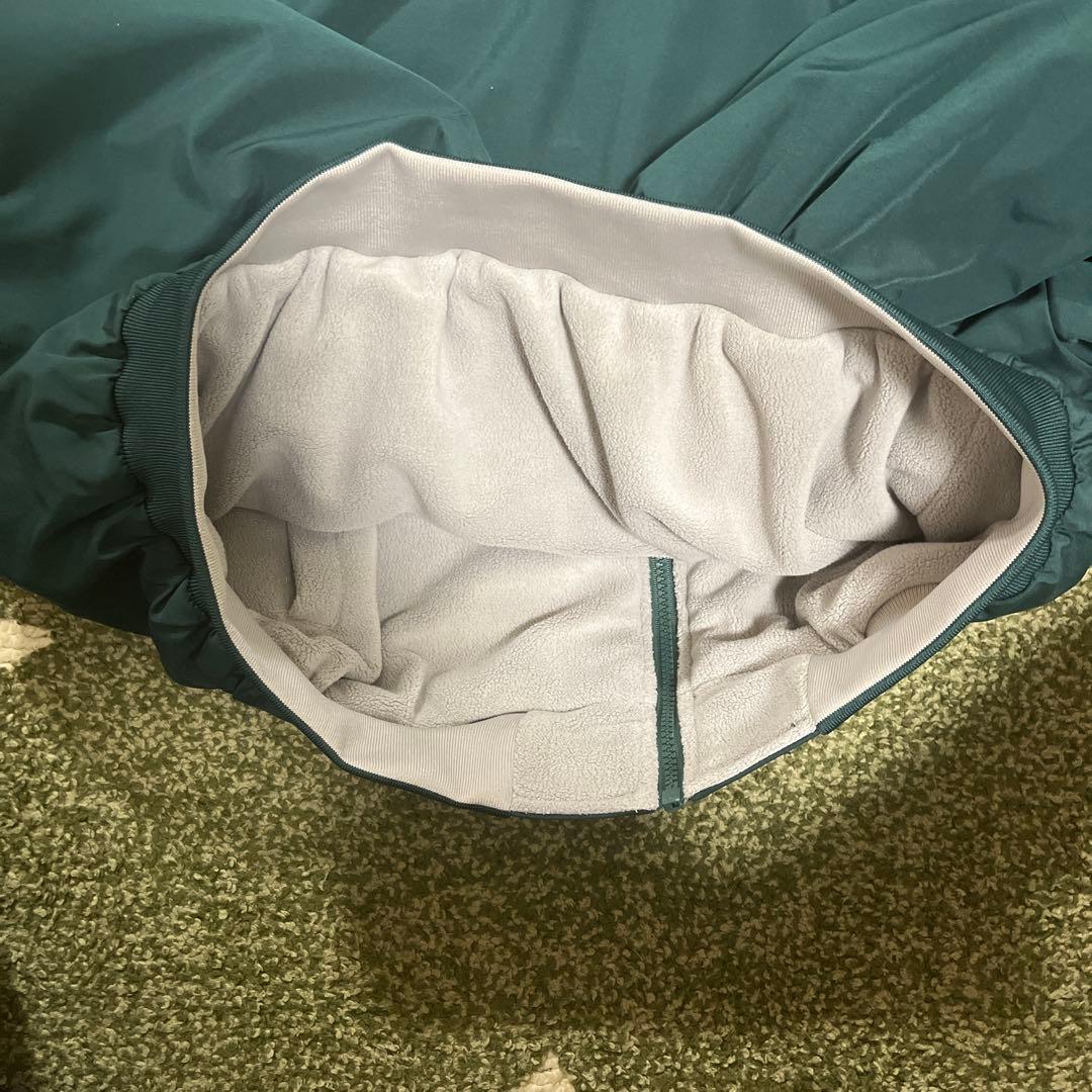 JACKPOTMARKET ジャックポットマーケット リバーシブルジャケット2