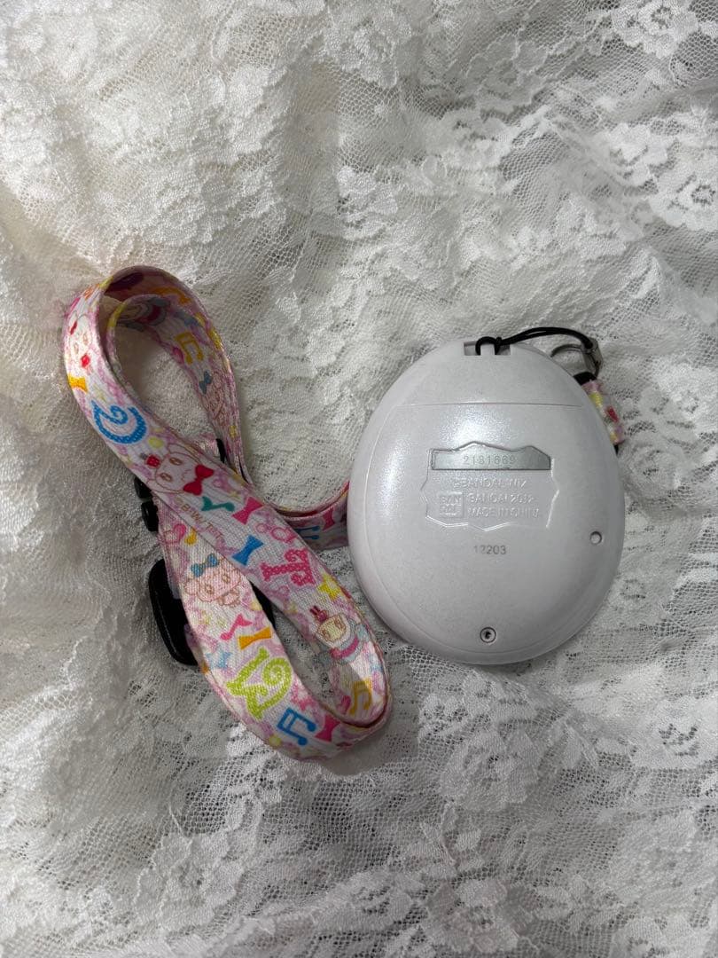 Myday公式アカウント01