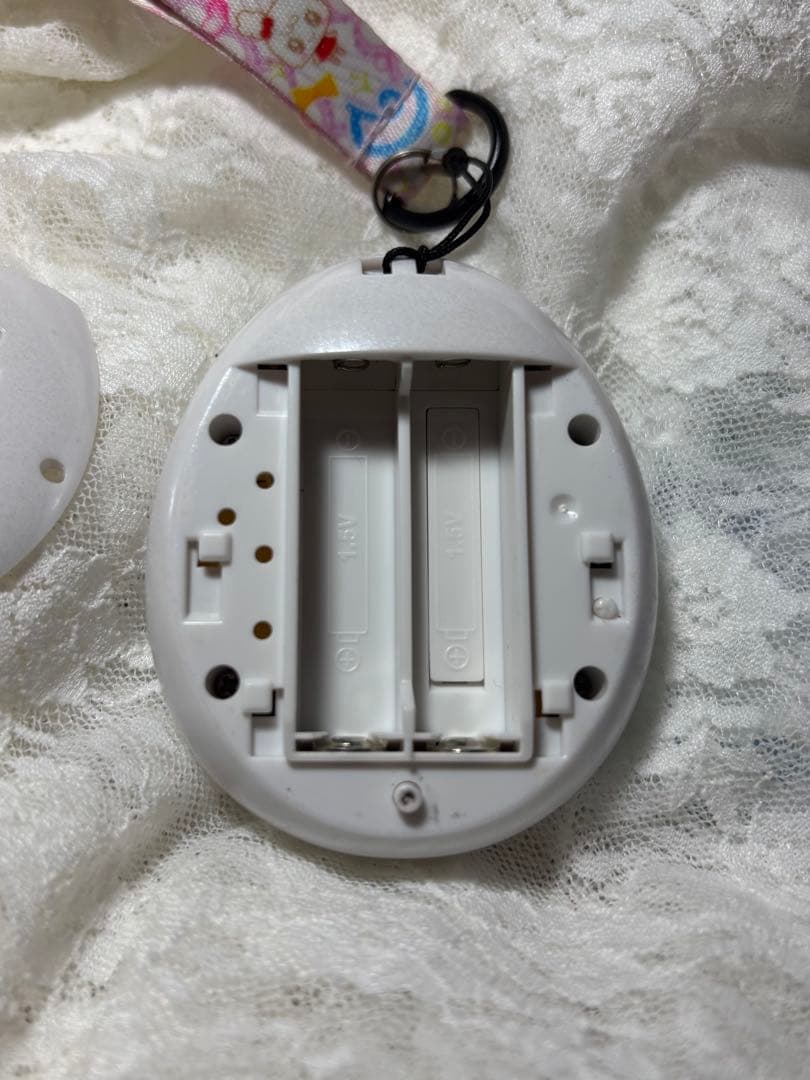 Myday公式アカウント01