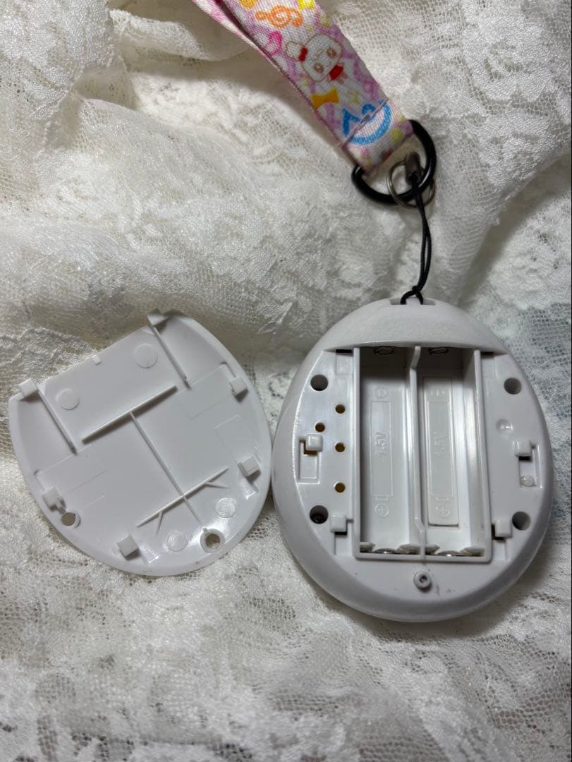 Myday公式アカウント01