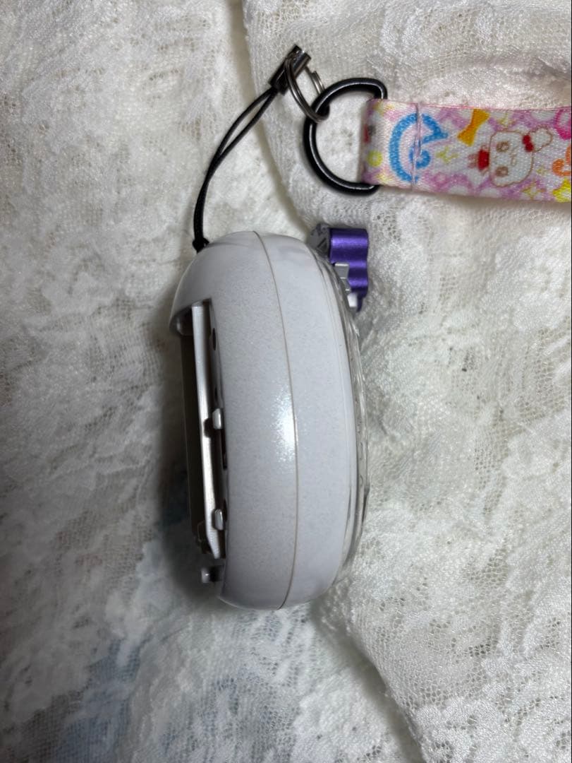 Myday公式アカウント01