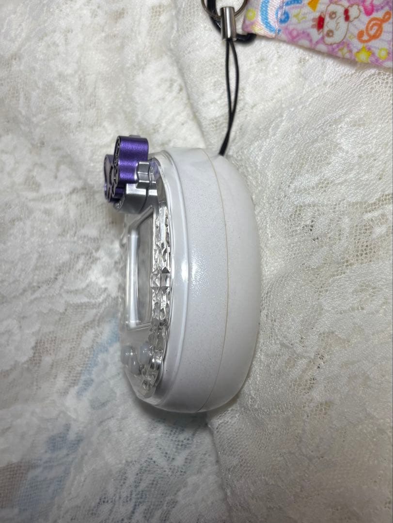 Myday公式アカウント01