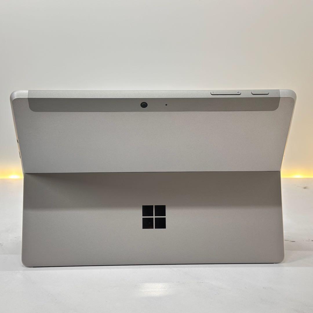 【BT◎超美品】　Surface Go3 4/64 Office