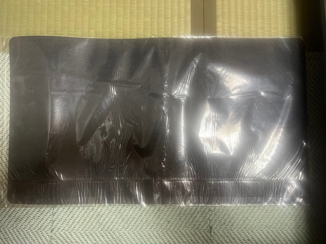 遊戯王　プレイマット　希少