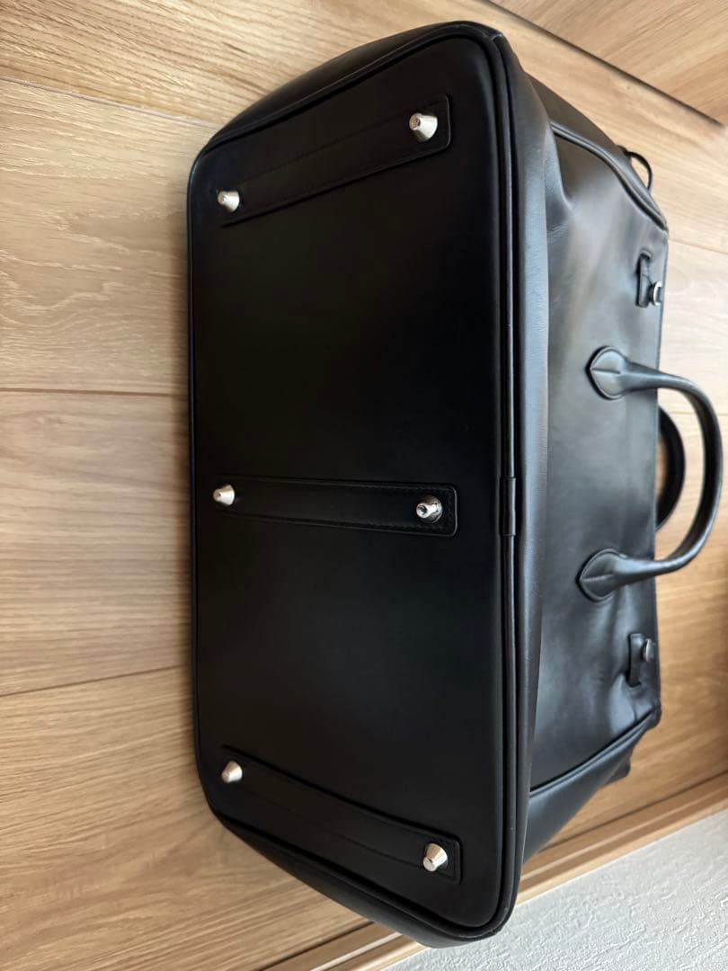 t*k様 ACATE x cuervo bopoha GHIBLI Box Ca