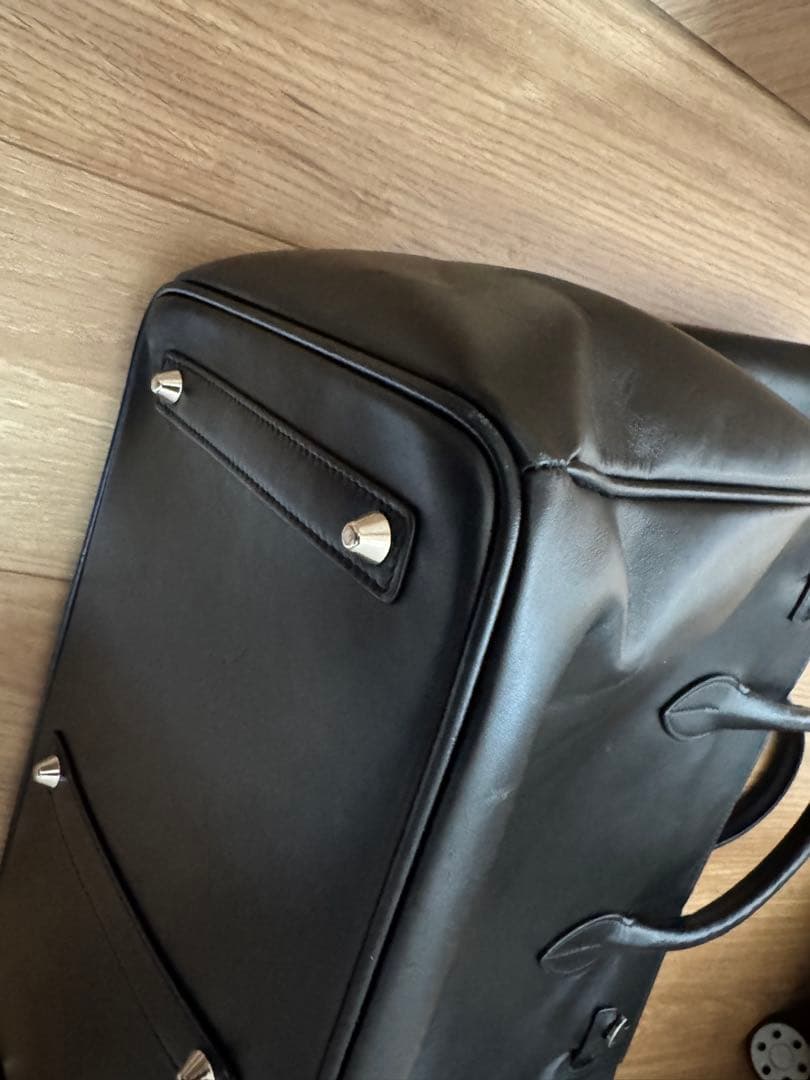 t*k様 ACATE x cuervo bopoha GHIBLI Box Ca