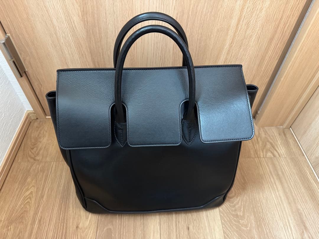 t*k様 ACATE x cuervo bopoha GHIBLI Box Ca