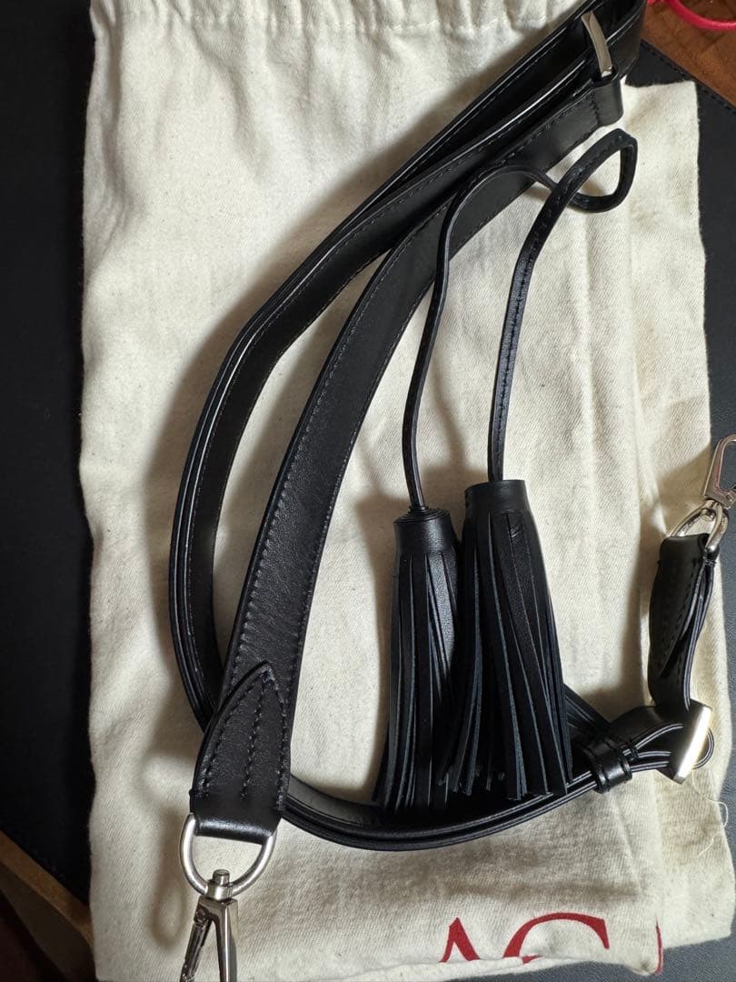 t*k様 ACATE x cuervo bopoha GHIBLI Box Ca