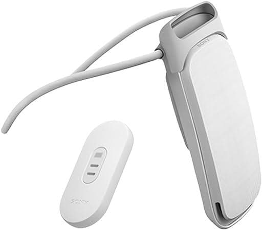 【新品未開封】ソニー REON POCKET 5 （レオンポケット5）