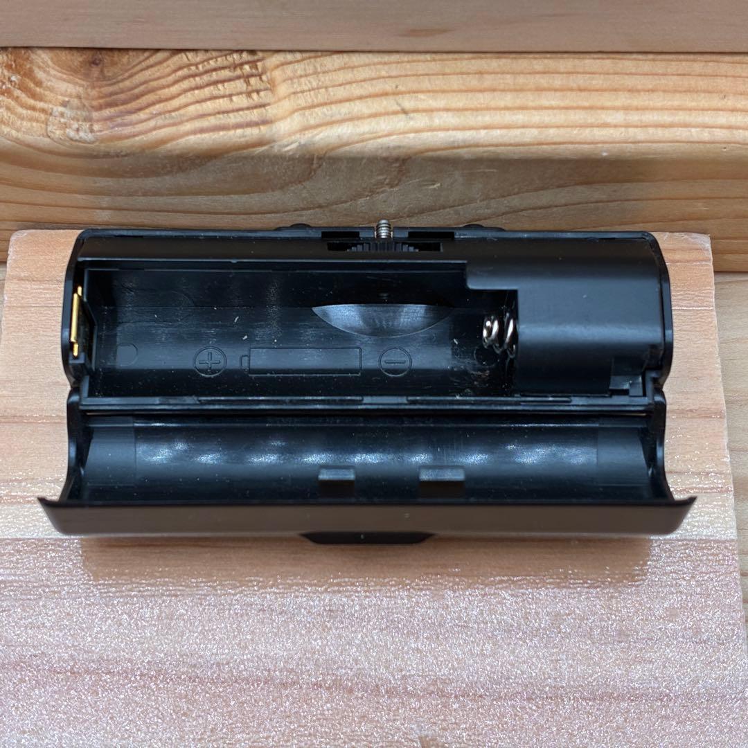 SONY ソニー MDウォークマン NetMD MZ-N920