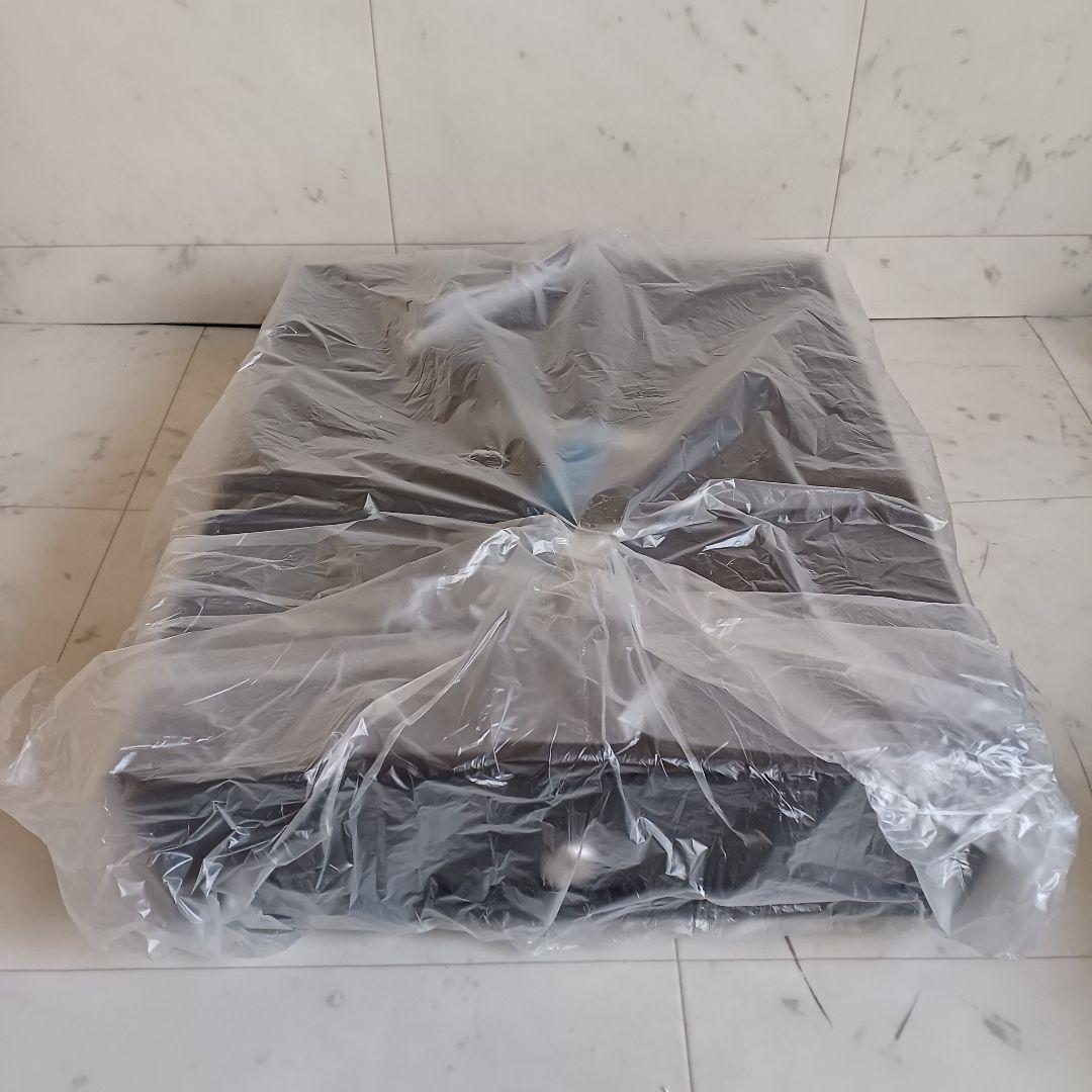 【未使用】Epson TM-T88VI プリンターとキャッシュドロワーセット