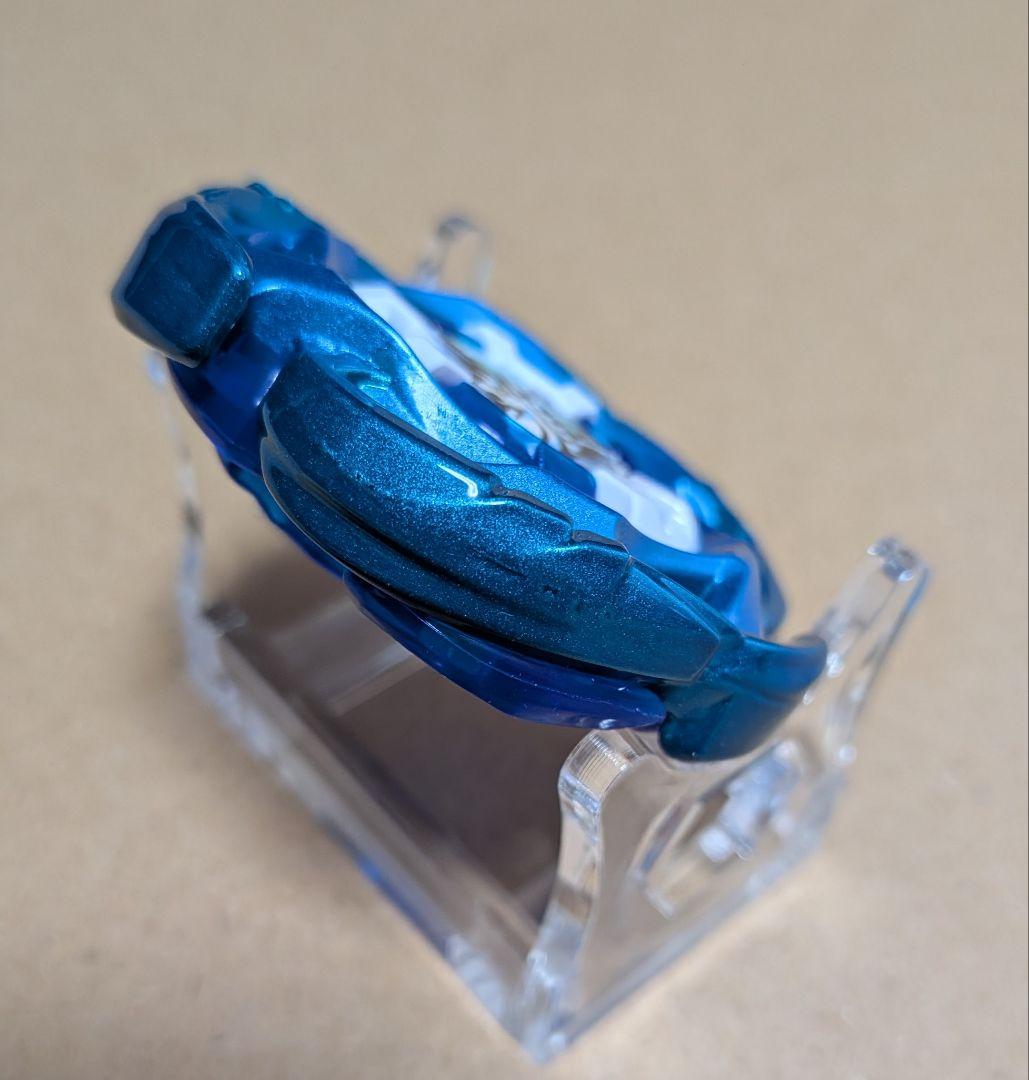 エアロペガサス 3-70A (未使用)ラスト1点 38.15g