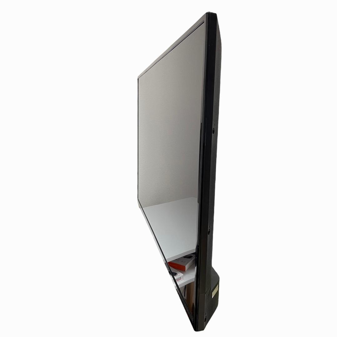 NEC 43インチ 液晶モニター LCD-E436 大画面