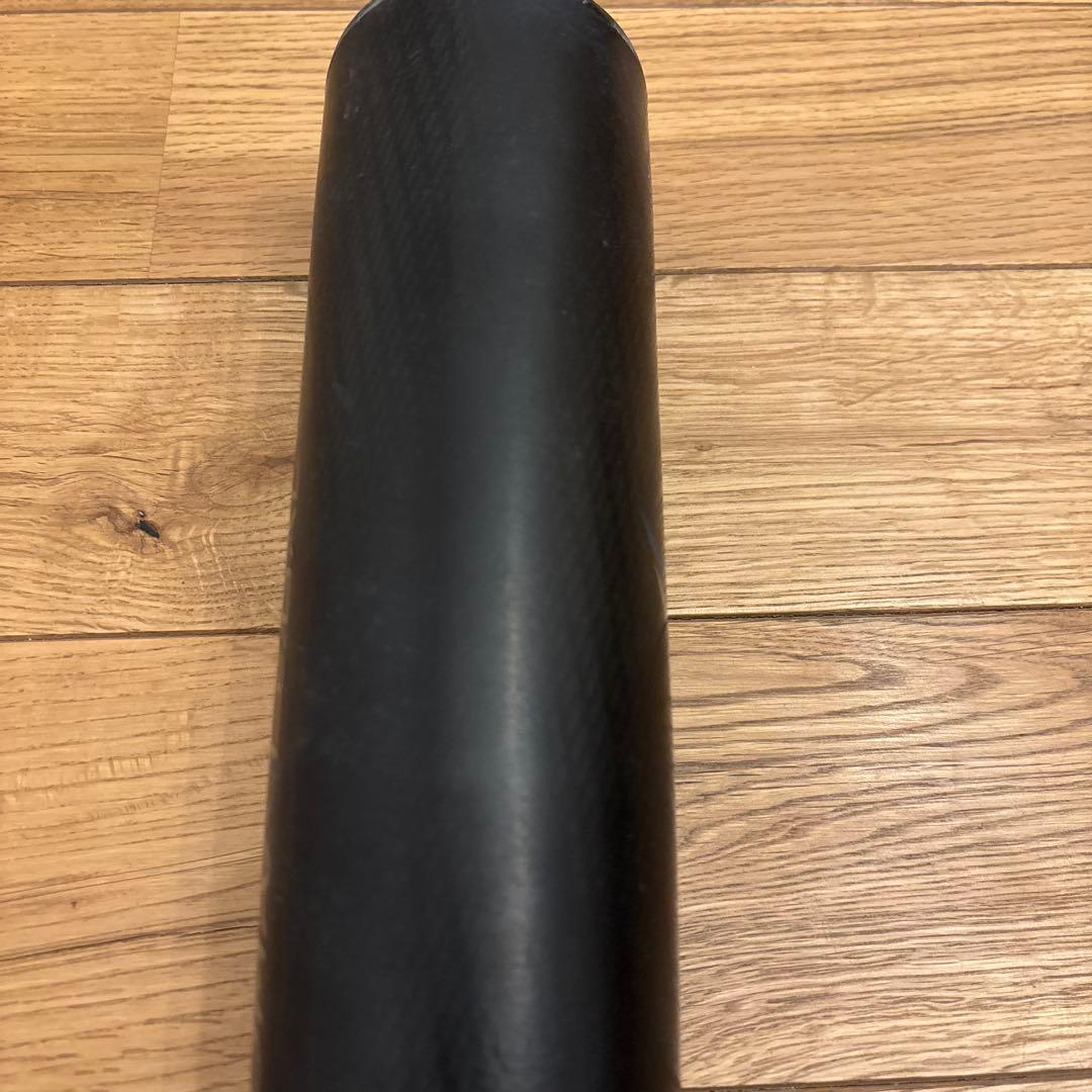 特典あり　ビヨンドマックスレガシー　軟式バット