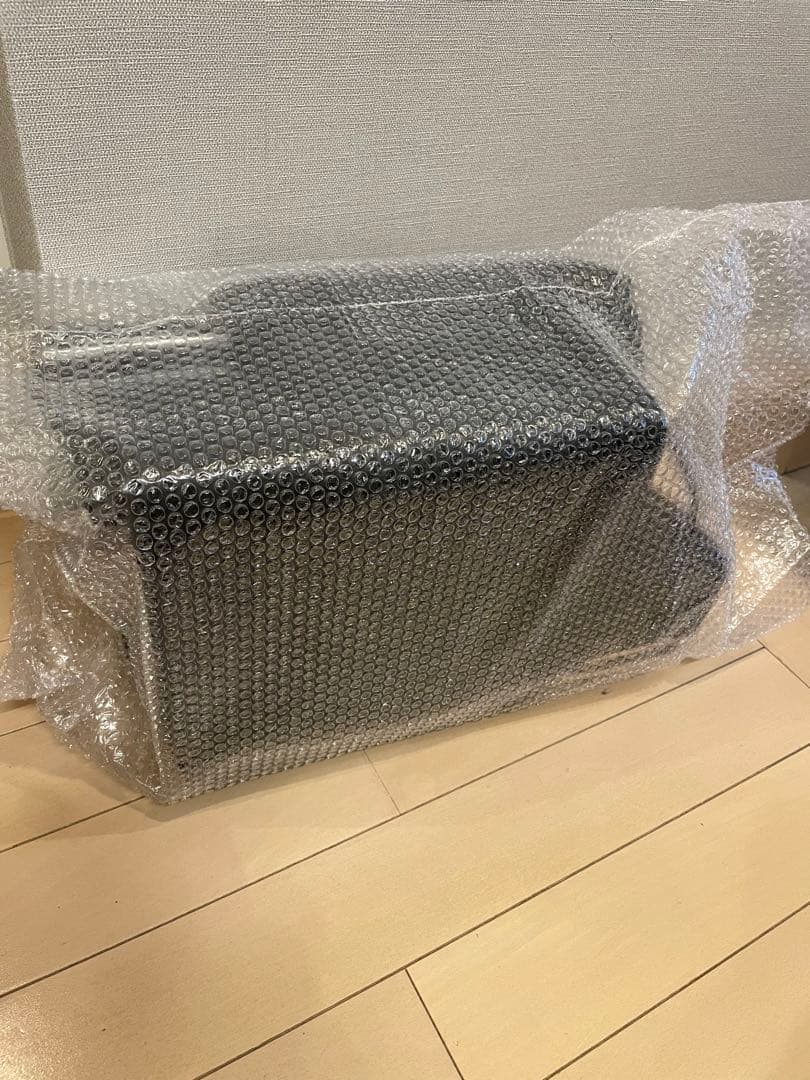 トヨタ　ハイエース　肘掛け