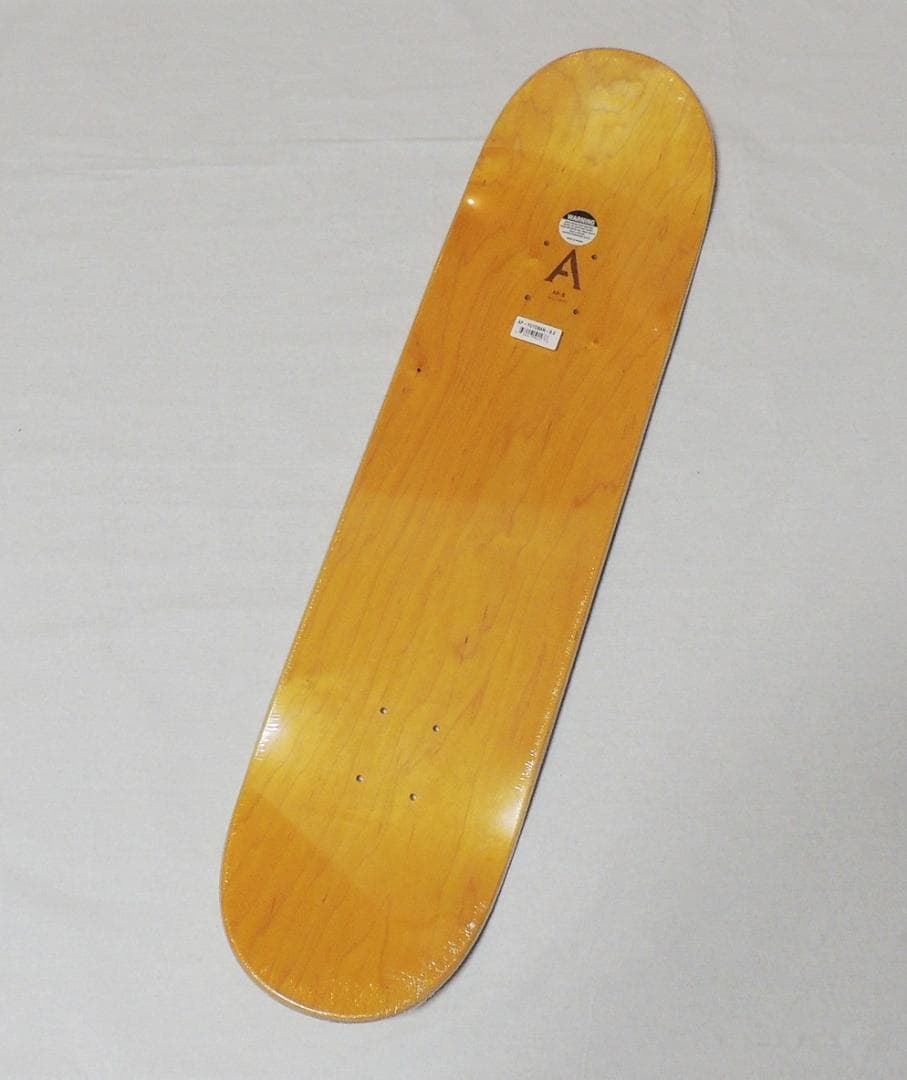 APRIL YUTO HORIGOME　堀米雄斗　モデル　バンケット　8.0