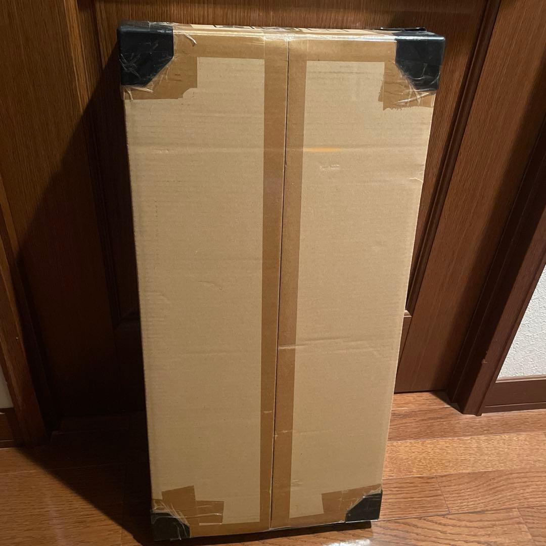 ポケモンカードゲーム Classic 新品未開封