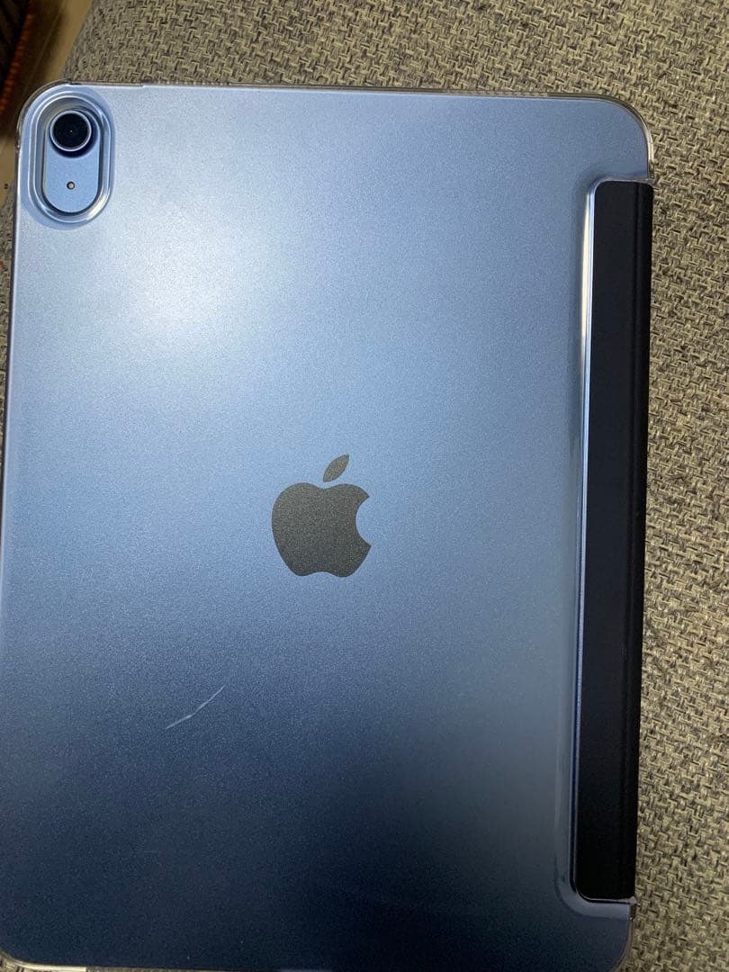 iPadA16 第11世代