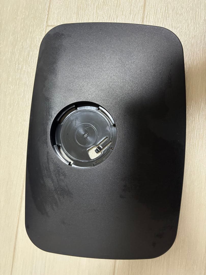 PRINCETON PTEB22W 21.5インチ TFT LCDモニター