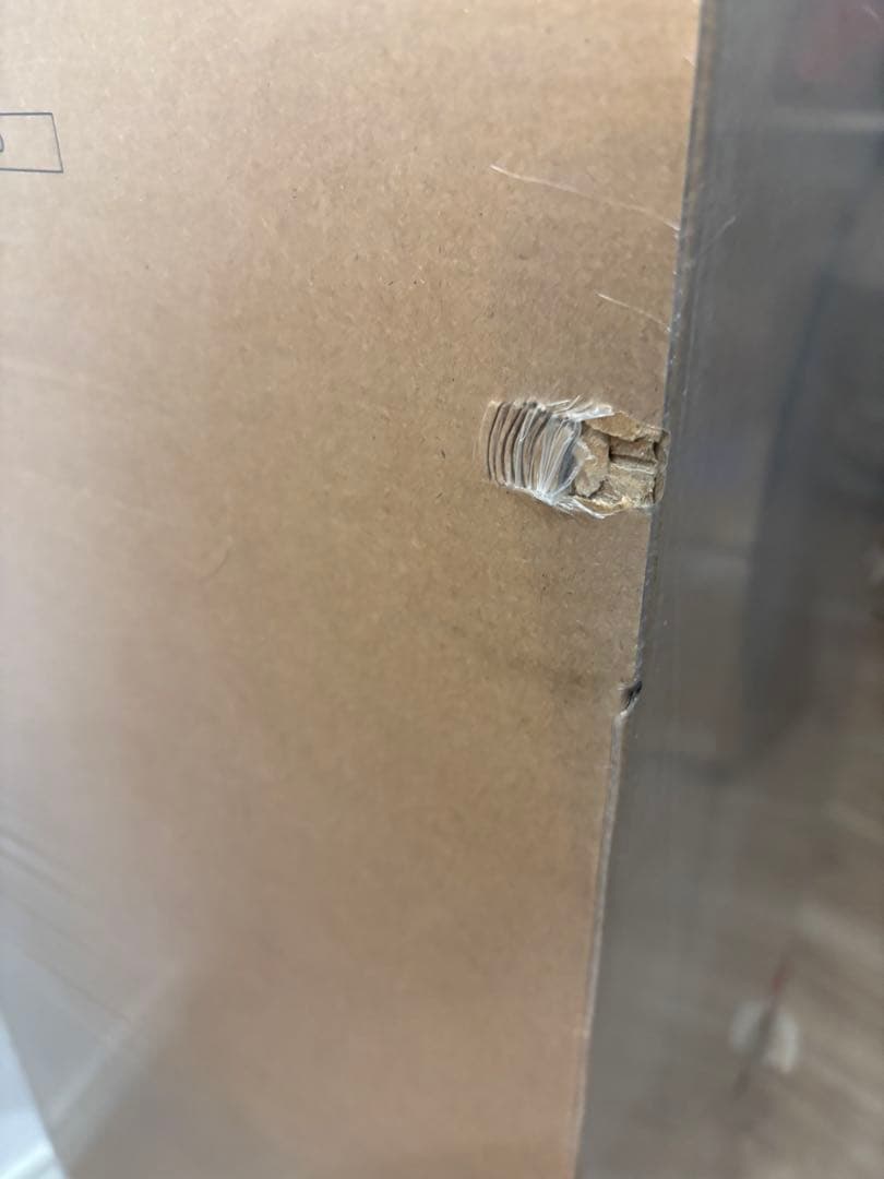 ダイソン Dyson Purifier Hot + Cool Gen1