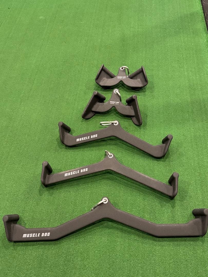 【kt様限定】12.28夕夜現地受取/小田急相模原付近バーベル・プレート・ベンチ