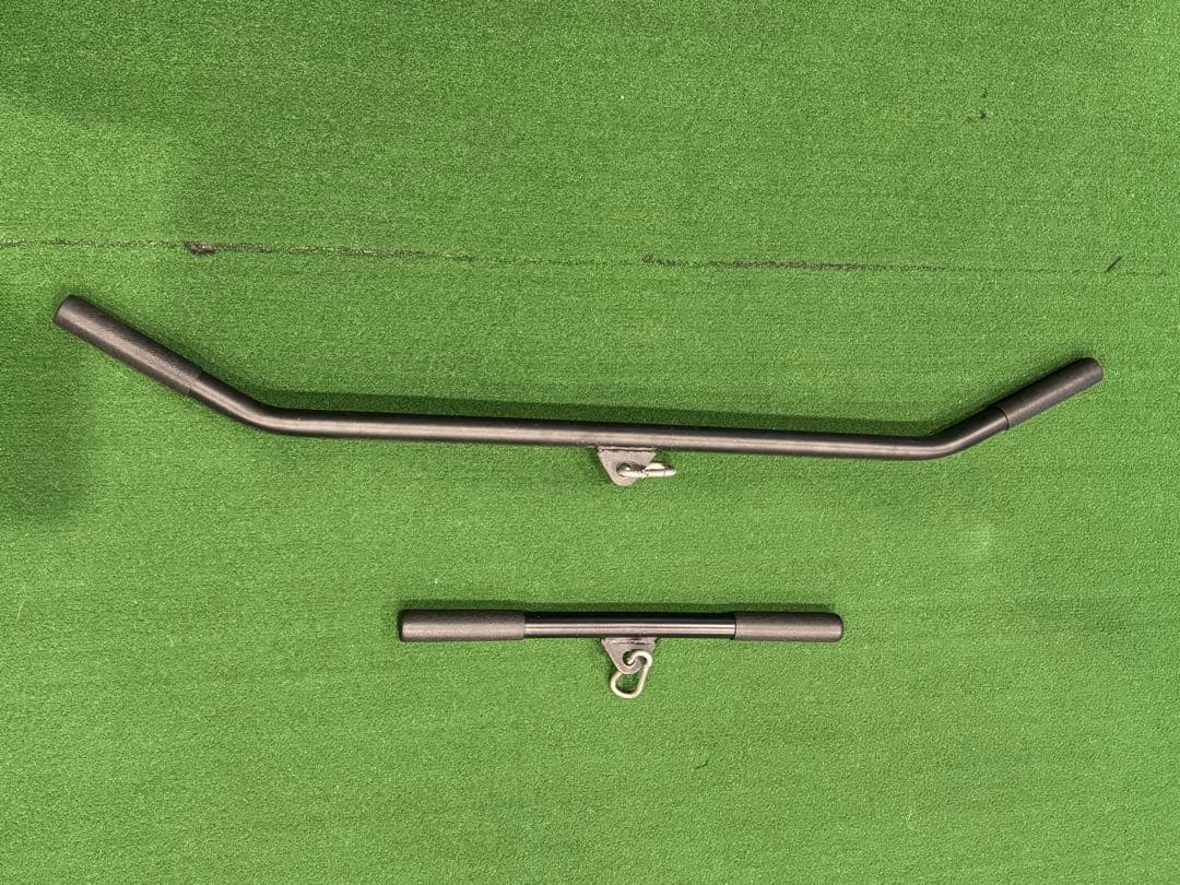 【kt様限定】12.28夕夜現地受取/小田急相模原付近バーベル・プレート・ベンチ