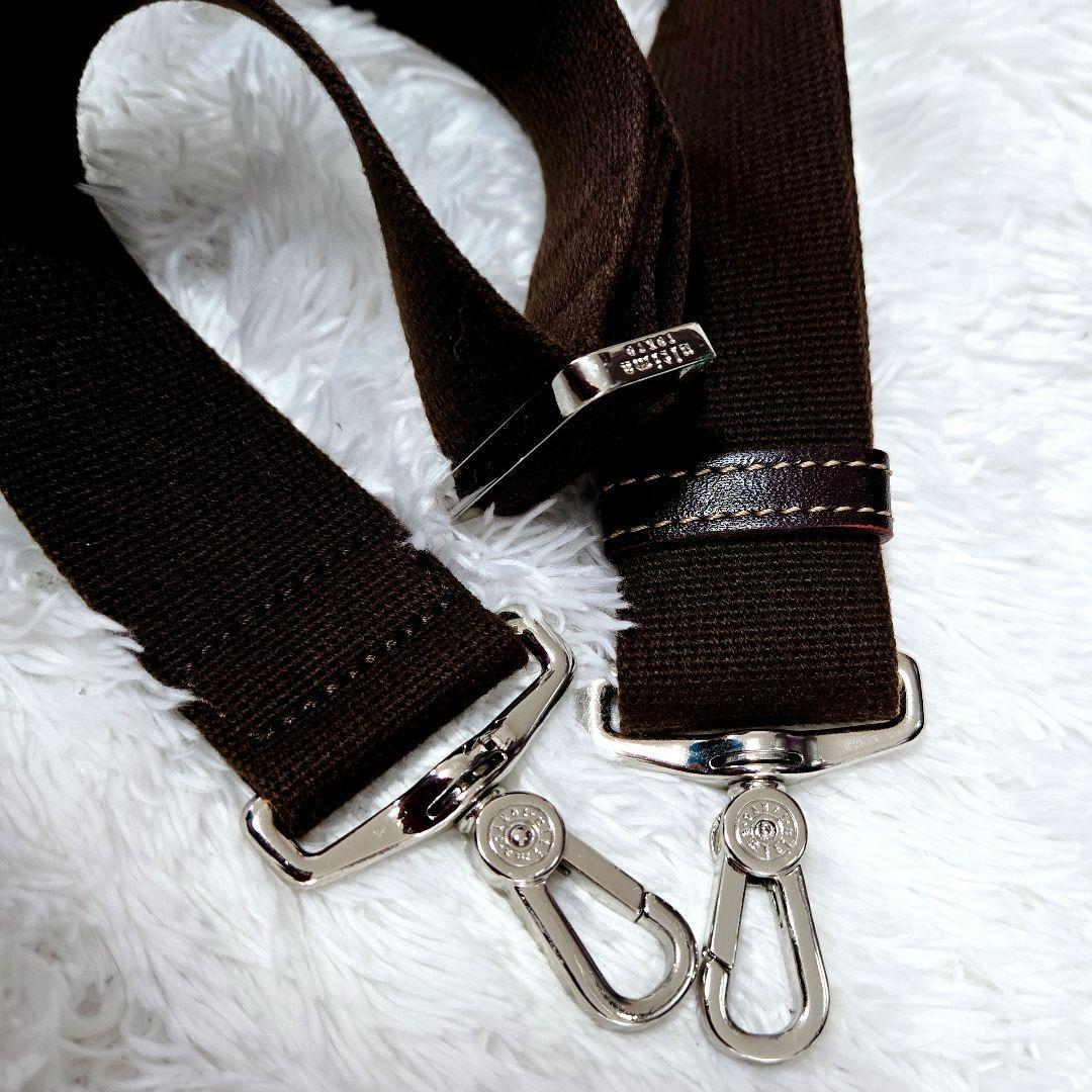 限定値下☆Ultima TOKYO レザートートバッグ 2WAY ショルダー