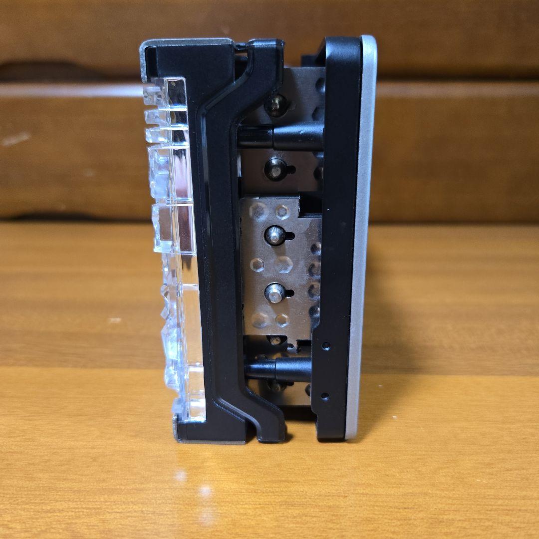 グラフィックボード・グラボ・ビデオカード PALIT Game Rock GeForce RTX 3090 24GB