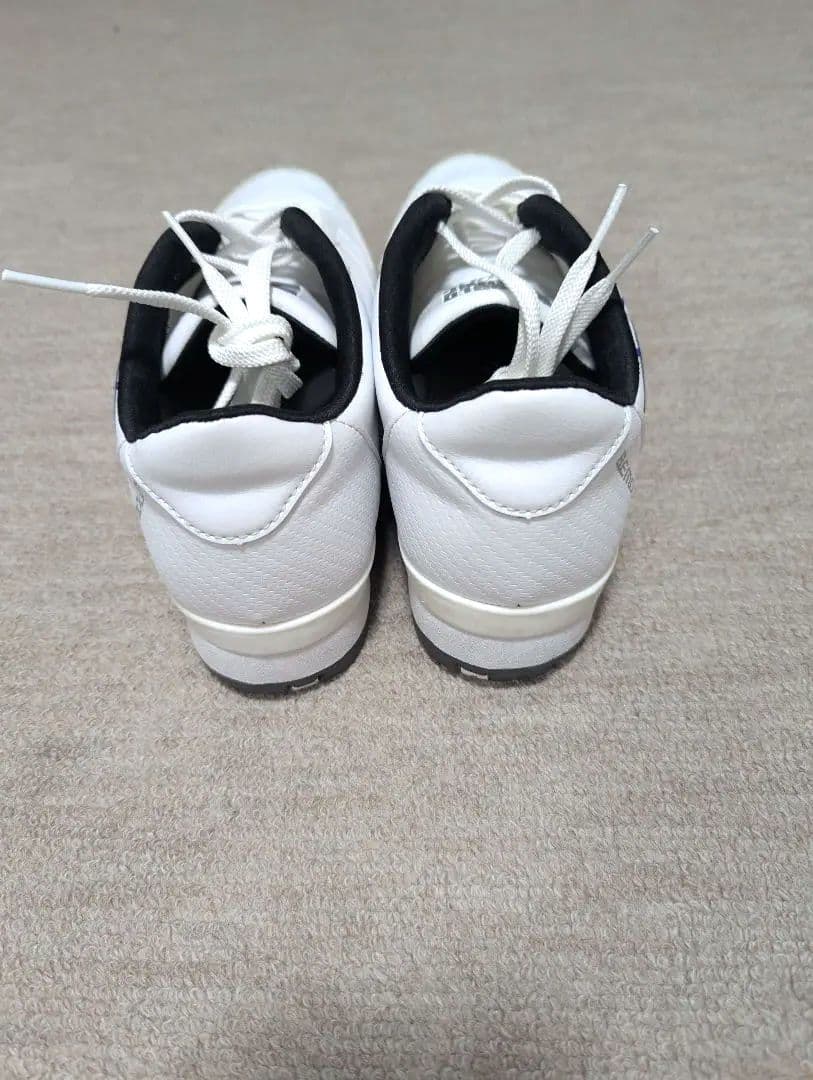 ビモロス−パ−トラディショナル 刀　KATANA ホワイトロ−カット