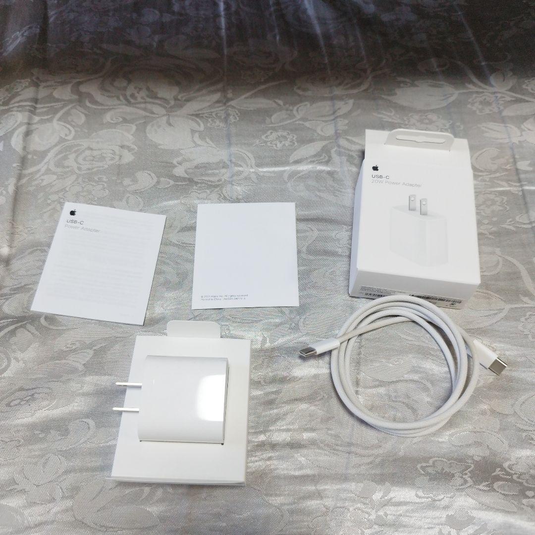 Apple iPhone 15 Pro 【美品】最終値下げ