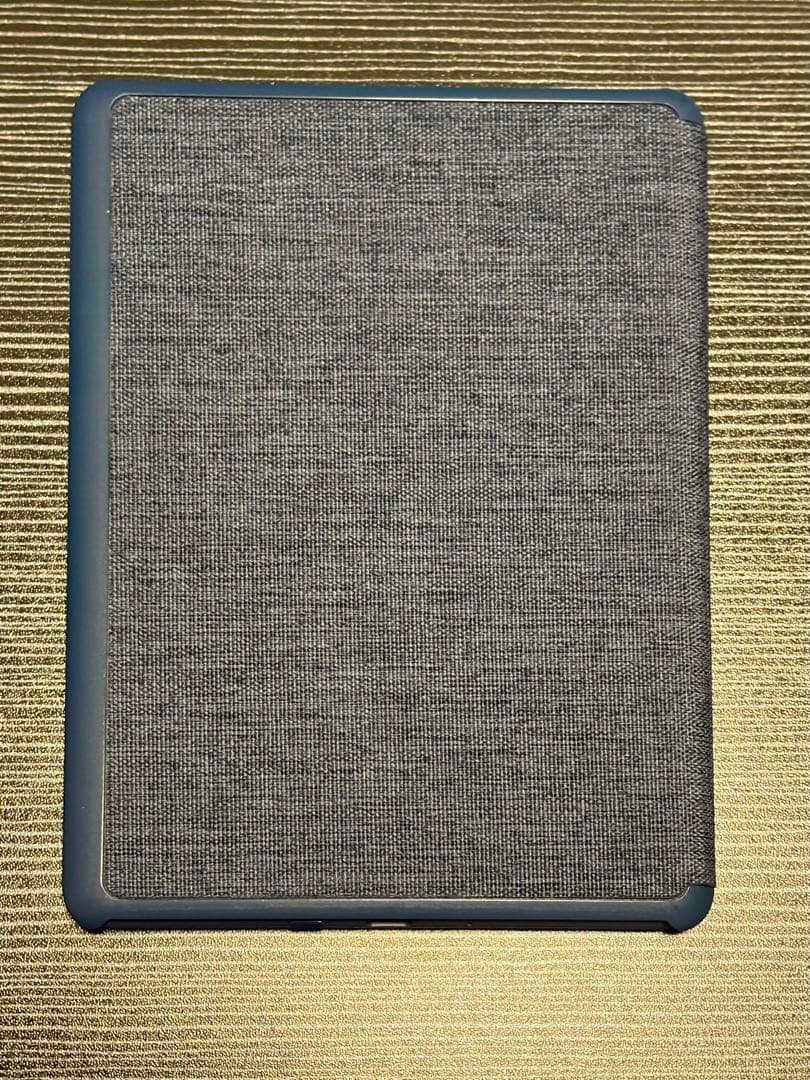 いちごベーグルKindle Paperwhite 11世代 32GB