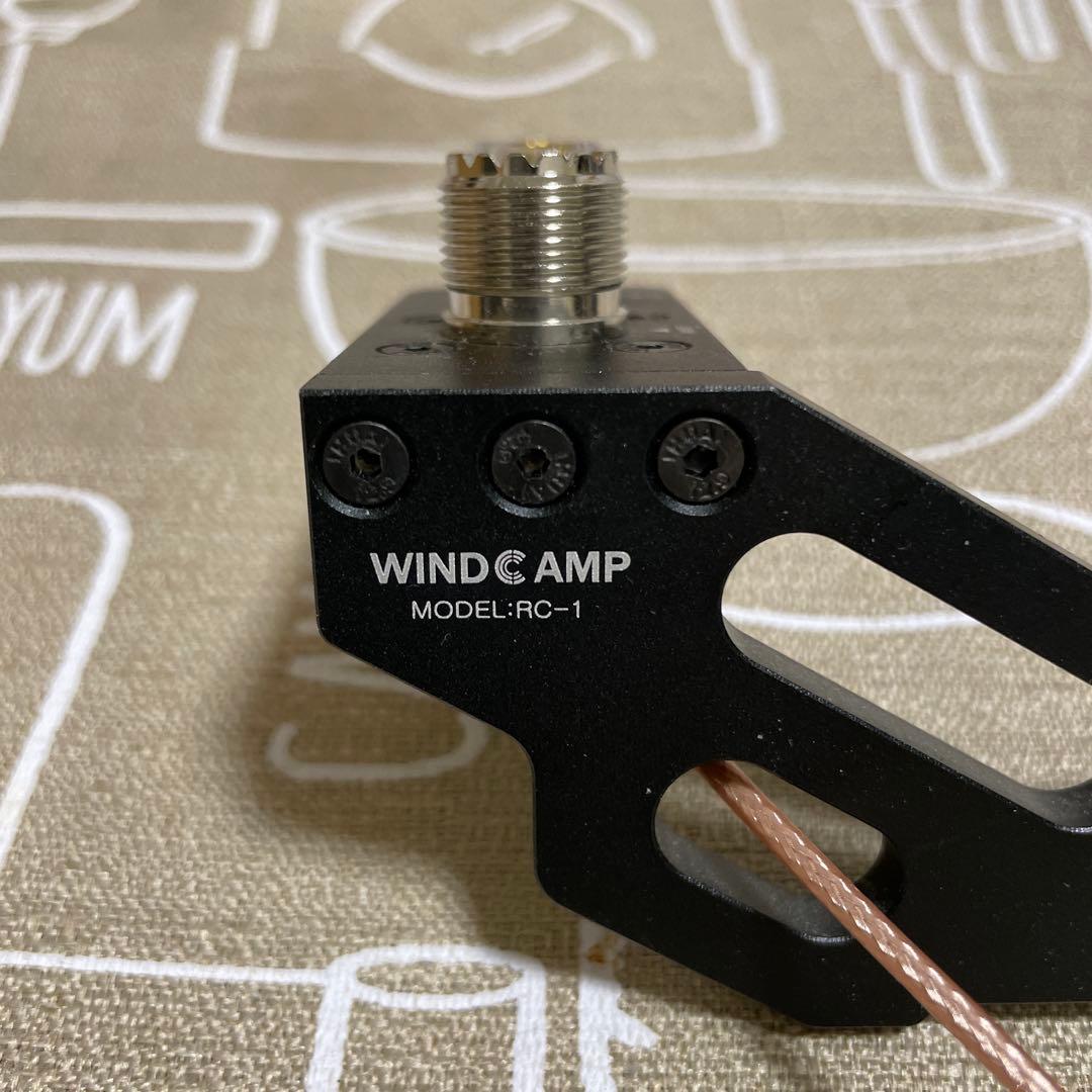 【美品お得】iCOM IC-705 他一式