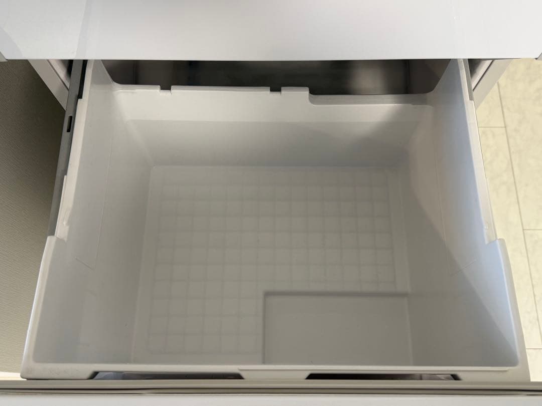 直接取引き限定 ★☆ 日立ノンフロン冷凍冷蔵庫 302L R-S30ZMV