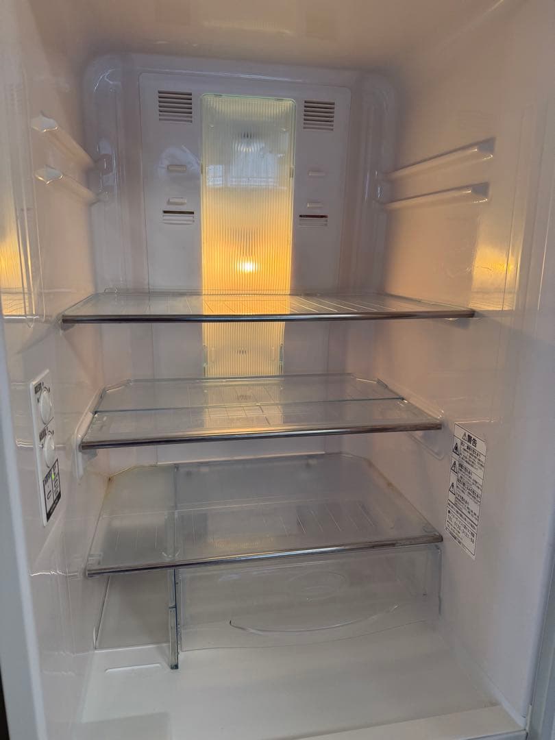 直接取引き限定 ★☆ 日立ノンフロン冷凍冷蔵庫 302L R-S30ZMV