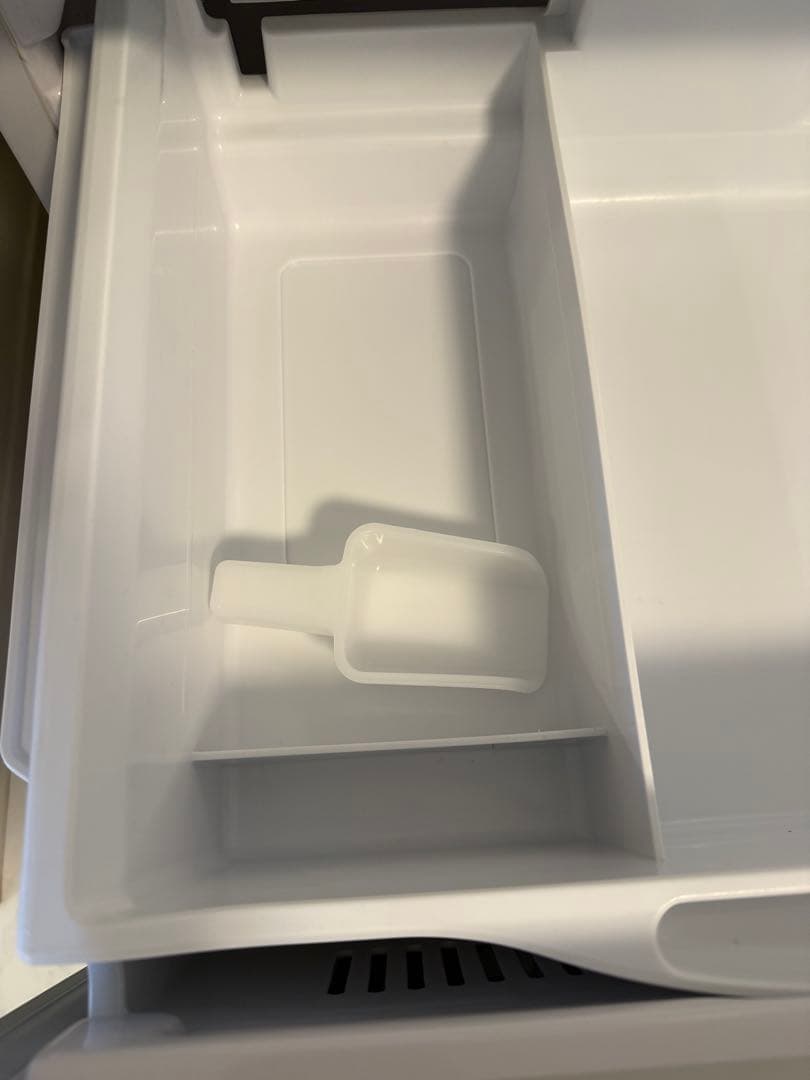 直接取引き限定 ★☆ 日立ノンフロン冷凍冷蔵庫 302L R-S30ZMV