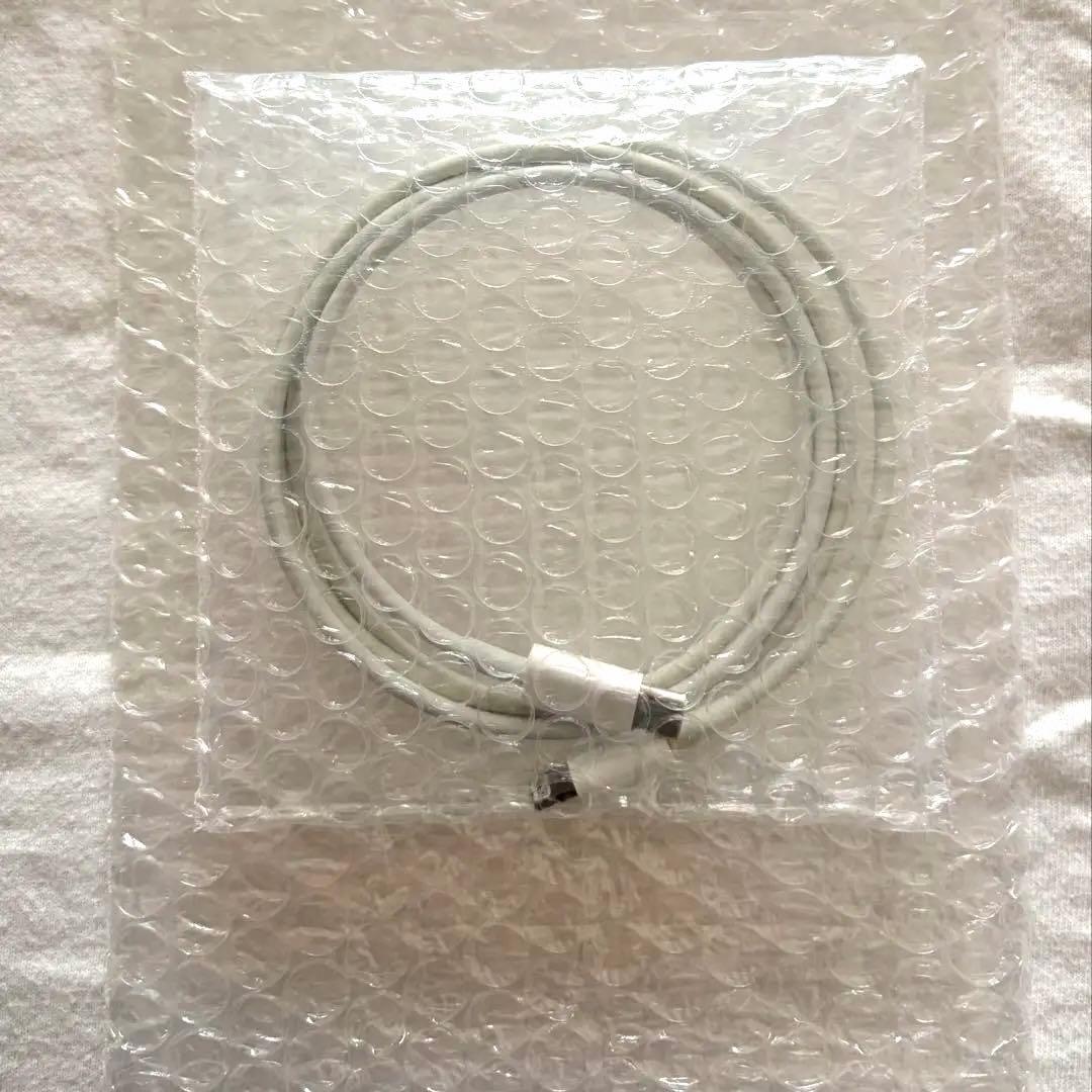 iPhone13Pro シルバー 512GB SIMフリー